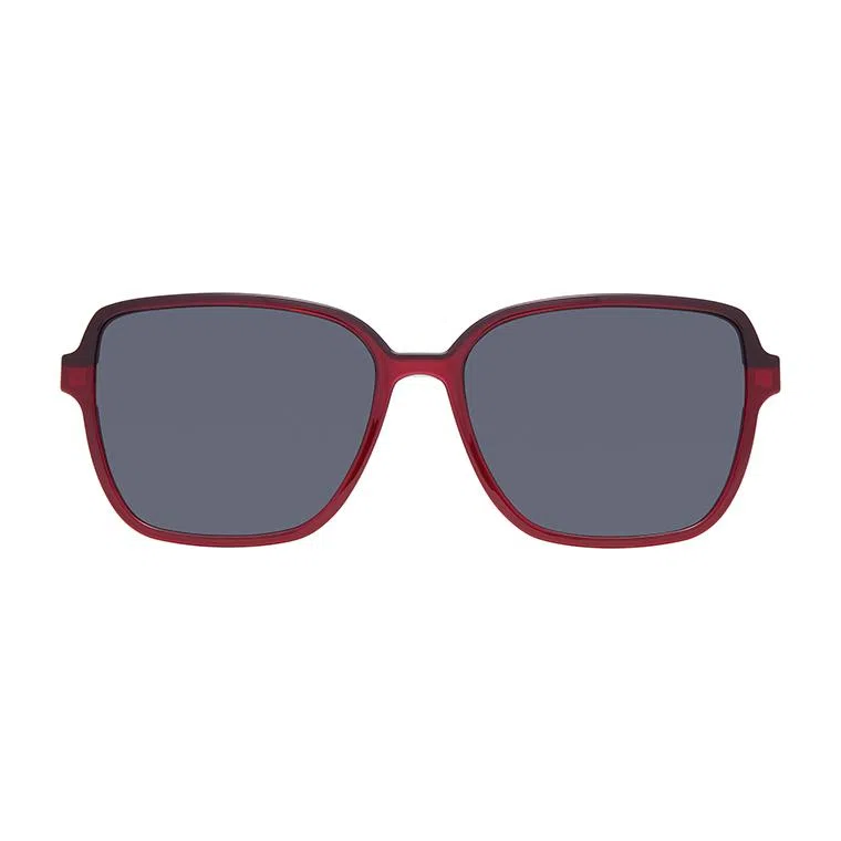 Isaac Mizrahi NY IM30107C Clip On - view 3